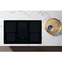 Whirlpool WVH 92 K/1 Image #9