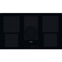 Whirlpool WVH 92 K/1