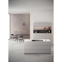 Whirlpool WVH 92 K/1 Image #13