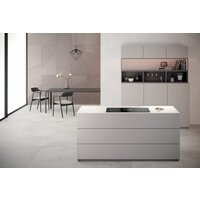 Whirlpool WVH 92 K/1 Image #12