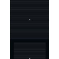 Whirlpool WVH 92 K/1 Image #5