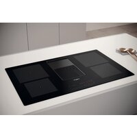 Whirlpool WVH 92 K/1 Image #18