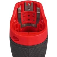 Гайковерт Milwaukee M12 FCIWF38G3-0 Fuel 4933493451 (без АКБ) - Превью изображения №16 — Интернет-магазин Your Sale