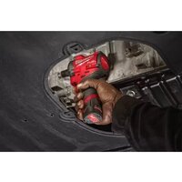 Гайковерт Milwaukee M12 FCIWF38G3-0 Fuel 4933493451 (без АКБ) - Превью изображения №6 — Интернет-магазин Your Sale