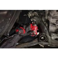Гайковерт Milwaukee M12 FCIWF38G3-0 Fuel 4933493451 (без АКБ) - Превью изображения №3 — Интернет-магазин Your Sale