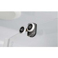 Niagara Promo P90/13Q/MT 90x90x215 Image #3