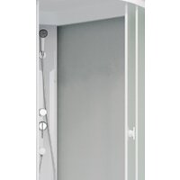 Niagara Promo P90/13Q/MT 90x90x215 Image #2