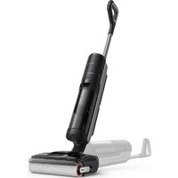 Пылесос Dreame H12 Dual FlexReach Wet and Dry Vacuum HHV31A (евровилка, черный) - Превью изображения №3 — Интернет-магазин Your Sale