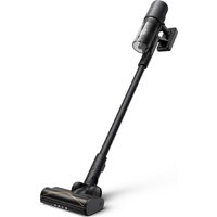 Пылесос Dreame H12 Dual FlexReach Wet and Dry Vacuum HHV31A (евровилка, черный) - Превью изображения №4 — Интернет-магазин Your Sale