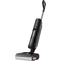 Пылесос Dreame H12 Dual FlexReach Wet and Dry Vacuum HHV31A (евровилка, черный) - Превью изображения №2 — Интернет-магазин Your Sale