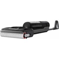 Пылесос Dreame H12 Dual FlexReach Wet and Dry Vacuum HHV31A (евровилка, черный) - Превью изображения №6 — Интернет-магазин Your Sale