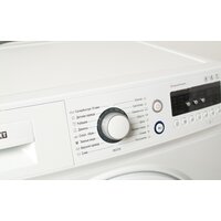 Стиральная машина ATLANT СМА 70С1210-00 - Превью изображения №11 — Интернет-магазин Your Sale
