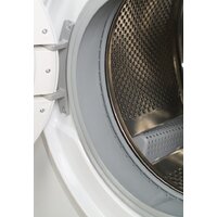 Стиральная машина ATLANT СМА 70С1210-00 - Превью изображения №8 — Интернет-магазин Your Sale