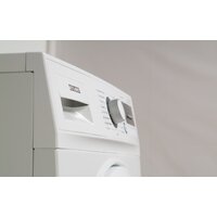 Стиральная машина ATLANT СМА 70С1210-00 - Превью изображения №28 — Интернет-магазин Your Sale