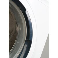 Стиральная машина ATLANT СМА 70С1210-00 - Превью изображения №15 — Интернет-магазин Your Sale
