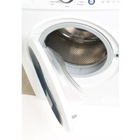 Стиральная машина ATLANT СМА 70С1210-00 - Превью изображения №13 — Интернет-магазин Your Sale