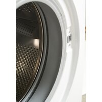 Стиральная машина ATLANT СМА 70С1210-00 - Превью изображения №7 — Интернет-магазин Your Sale