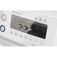 Стиральная машина ATLANT СМА 70С1210-00 - Превью изображения №23 — Интернет-магазин Your Sale
