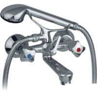 Armatura Standard 304-120-00