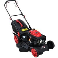 Expert-bis L530S