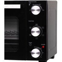 Adler AD 6024 Image #5