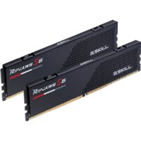 G.Skill Ripjaws S5 2x24ГБ DDR5 6400 МГц F5-6400J3239F24GX2-RS5K Image #3