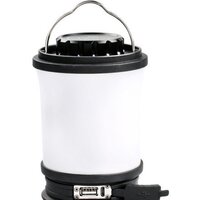 Fenix CL30R (черный) Image #4