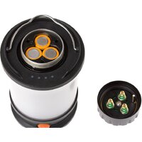 Fenix CL30R (черный) Image #6