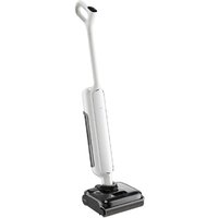 Вертикальный моющий пылесос Xiaomi Truclean W30 Pro Wet Dry Vacuum E303HW (с евровилкой) - Превью изображения №5 — Интернет-магазин Your Sale