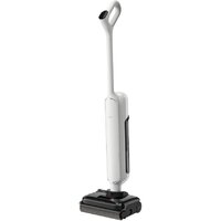 Вертикальный моющий пылесос Xiaomi Truclean W30 Pro Wet Dry Vacuum E303HW (с евровилкой) - Превью изображения №4 — Интернет-магазин Your Sale