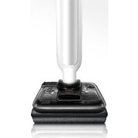 Вертикальный моющий пылесос Xiaomi Truclean W30 Pro Wet Dry Vacuum E303HW (с евровилкой) - Превью изображения №9 — Интернет-магазин Your Sale