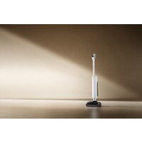 Вертикальный моющий пылесос Xiaomi Truclean W30 Pro Wet Dry Vacuum E303HW (с евровилкой) - Превью изображения №10 — Интернет-магазин Your Sale