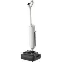 Вертикальный моющий пылесос Xiaomi Truclean W30 Pro Wet Dry Vacuum E303HW (с евровилкой) - Превью изображения №3 — Интернет-магазин Your Sale