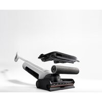 Вертикальный моющий пылесос Xiaomi Truclean W30 Pro Wet Dry Vacuum E303HW (с евровилкой) - Превью изображения №8 — Интернет-магазин Your Sale