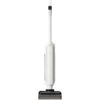 Вертикальный моющий пылесос Xiaomi Truclean W30 Pro Wet Dry Vacuum E303HW (с евровилкой) - Превью изображения №2 — Интернет-магазин Your Sale