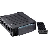 Eaton Ellipse ECO IEC 650VA (EL650IEC) Image #2