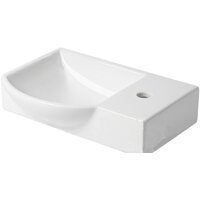 Lapino Litos 45 4079