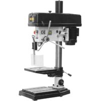 Stalex SDI-25T INDUSTRIAL