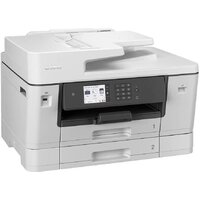 МФУ Brother MFC-J3940DW - Превью изображения №3 — Интернет-магазин Your Sale