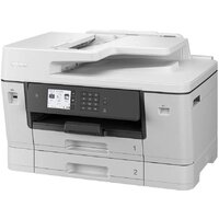 МФУ Brother MFC-J3940DW - Превью изображения №2 — Интернет-магазин Your Sale