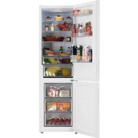 Холодильник Haier CEF538CWG - Превью изображения №6 — Интернет-магазин Your Sale
