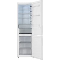 Холодильник Haier CEF538CWG - Превью изображения №3 — Интернет-магазин Your Sale