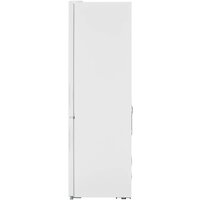 Холодильник Haier CEF538CWG - Превью изображения №4 — Интернет-магазин Your Sale