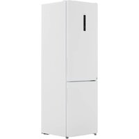 Холодильник Haier CEF538CWG - Превью изображения №2 — Интернет-магазин Your Sale