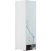 Холодильник Haier CEF538CWG - Превью изображения №5 — Интернет-магазин Your Sale