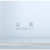 Холодильник Haier CEF538CWG - Превью изображения №10 — Интернет-магазин Your Sale