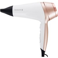 Remington Thermacare Pro 2400 D5720