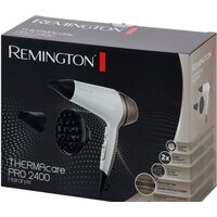 Remington Thermacare Pro 2400 D5720 Image #4