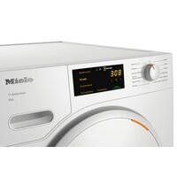 Miele TSC223WP Image #3
