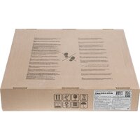 Варочная панель MAUNFELD EGHE.43.3STS-EW - Превью изображения №21 — Интернет-магазин Your Sale